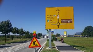 IMG_20200820_104021 – kopija